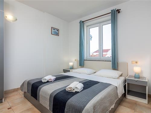 Ferienhaus - 2 Personen -  - Rovinj - 52210 - Rovinj