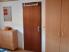 Bild 4 - Inde