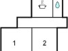 Image 23 - Floor plan
