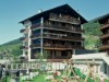 Bild 24 - Ude