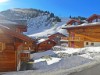 Bild 30 - Ude