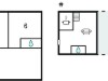 Billede 21 - Plantegning