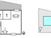 Image 28 - Floor plan