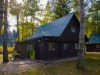 Bild 20 - Ude