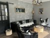 Bild 16