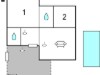 Image 47 - Floor plan