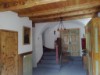 Bild 9 - Innen