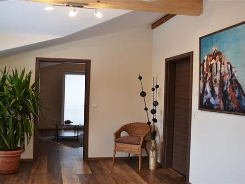 Feriehus / leilighet - 6 personer -  - 83471 - Berchtesgaden