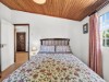 Billede 34 - Inde