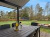 Billede 13 - Terrasse