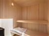 Billede 33 - Sauna
