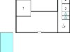 Image 31 - Floor plan