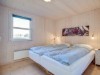 Bild 10 - Sovrum