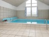 Billede 31 - Pool
