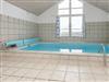 Billede 10 - Pool