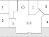 Billede 30 - Plantegning