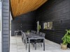 Billede 35 - Terrasse