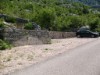 Image 10 - Outside
