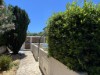 Image 20 - Outside