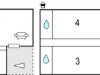 Image 46 - Floor plan