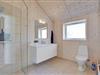 Bild 13 - Badezimmer