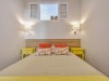 Bild 5 - Inde