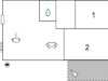 Image 21 - Floor plan