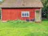 Bild 9 - Ude