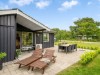 Bild 2 - Terrass