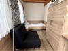 Bilde 35