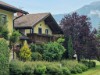 Bild 23