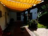 Bild 16