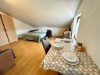 Bild 10 - Innen