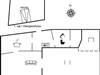 Bild 31 - Grundriss