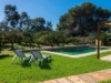 Bilde 41