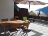 Image 2 - Outside