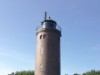 Bild 25