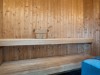 Bild 34 - Bastu