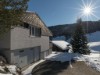 Bilde 7 - Ude