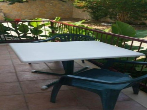 Ferieleilighet - 4 personer -  - 21400 - Supetar