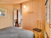 Bild 21 - Sovrum