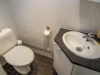 Bild 11 - Innen