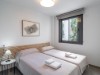 Bild 16 - Innen