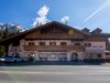 Bild 36 - Ude