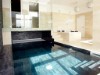 Bild 30 - SPA