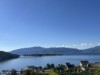 Bild 32 - Ude