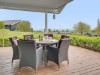 Bilde 21 - Terrasse