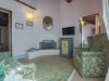 Bild 30 - Innen