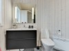 Bild 10 - Badrum