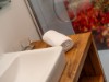Bilde 20 - Inne